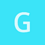 gigmaster