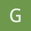gupsingh