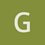 GregoryH