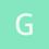 GVP