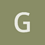 GeoffW