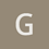 globax_kadir