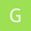 Gandham_Vivek