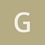 George_Iashin