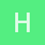 hsong97