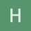 hahobson