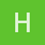 hozer