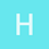 h_bardar