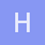 HPsec