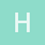 hEder_01