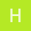 hobian