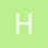 HitechUWB