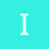 itprorh6