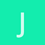 joelk18