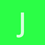 jrive jrive