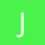 Jack_Tam