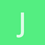 Jahnavi