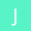 jordandelaney_wi