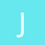 jacky123