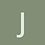 juandomingo.alvarezv