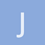 jagir