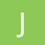 junli888