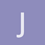 jdel23
