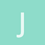 jesen_CN