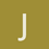 Jason_D
