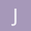 JERDEV