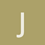 jzw01