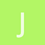 jsillman