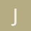 jtweaver