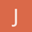 Jacon