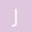 jagath