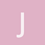jghouser