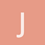 janknoblauch