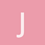 JACCCi