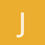 jayben