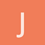 James_C