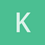 Kubson_JWP