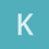 keisor71