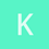 ken_cheng