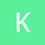 Kalman