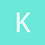KarlB