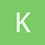 KHuffman