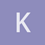 kostas_deca