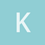 krc123