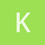 Kite_Robotics