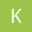 khazy